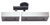 HDA 4. Gage Block Accessory