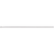 PT99459 Depth Micrometer Replacement Rod, 8-9" #749