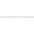 PT99458 Depth Micrometer Replacement Rod, 7-8" #749