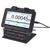 RMS2704 Remote Measurement Display