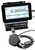 RMS2704 Remote Measurement Display