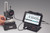 RMS2704 Remote Measurement Display RMS2704 Remote Measurement Display