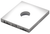 SC .119 A1 Square croblox® Gage Block