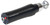 HT-6000-241 - 0.8kg Motorized probe for 3821/3822 Portable Ultrasonic Hardness Testers