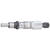V463MXRL Micrometer Head