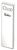 RY .100 LA1 Rectangular Gage Block