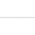 PT99460 Depth Micrometer Replacement Rod, 9-10" #749