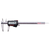 W798B-8/200 IP67 Wireless Electronic Caliper