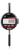 W2900-3M-25 Wireless Electronic Indicator