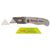 KUXP010-N Utility Knife