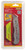 KUXP010-N Utility Knife