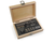 SA 25. A Gage Block Accessory Set