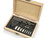 SA 25. A Gage Block Accessory Set