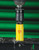 A6-11 Kwik Change Arbor kit with Deep Cut Hole Saws