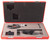 W733.1MEXFL-25 Wireless Electronic Micrometer