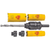 A6-10 Kwik Change Arbor kit with Deep Cut Hole Saws
