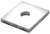 SC .130 AA Square croblox® Gage Block