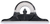 PR-1224S Protractor Heads for Combination Squares, Combination Sets and Bevel Protractors