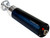 HT-6000-221 - 0.3kg Motorized probe for 3821/3822 Portable Ultrasonic Hardness Testers