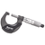 T444.1XRL-1 Outside Micrometer