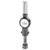 84AZ-111-4J Dial Bore Gage (1-1/2 - 3" Range)