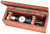 84AZ-111-4J Dial Bore Gage (1-1/2 - 3" Range)