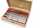 SS 81. A1X Gage Block Set with Accessories