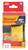 DCH0216-G Deep Cut Hole Saw