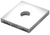 SC .140 A1 Square croblox® Gage Block