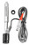HT-1800-130 C Impact Device for 3811A and 3810A