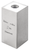 SC 2.000 A1 Square croblox® Gage Block