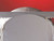 99950-09-07-1/2 Intenss™ PRO-VTH Blade