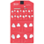 S167CHZ Radius Gage Set - Inch