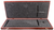 445DZZ-12 Case Only, Wood