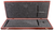 445DZZ-12 Case Only, Wood