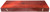 445DZZ-12 Case Only, Wood