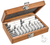 RY 45. MA1 Gage Block Set