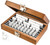 RY 45. MA1 Gage Block Set