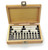 RY 45. MA1 Gage Block Set