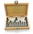 RY 45. MA1 Gage Block Set