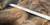 SS126-1 Stainless Steel Reciprocating Saw Blade