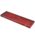 C251CZZ Wood Case for C251C Steel Beam Trammel
