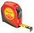 KTX12-12ME-N Tape Measure