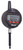 W2900-5-1 Wireless Electronic Indicator