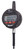W2900-5-1 Wireless Electronic Indicator