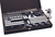 CS 9121. Gage Block Accessory