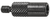 PT21697-1/2 AGD Contact Point Extension