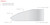 SKB1-0520/L Skinner Blades