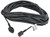 PT22938 Cable Information for 788 Electronic Micrometers