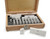 RY 45. MAA Gage Block Set
